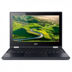 Acer Chromebook R11 C738T-C4JE